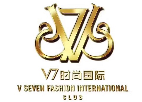 天水V7时尚国际KTV消费价格